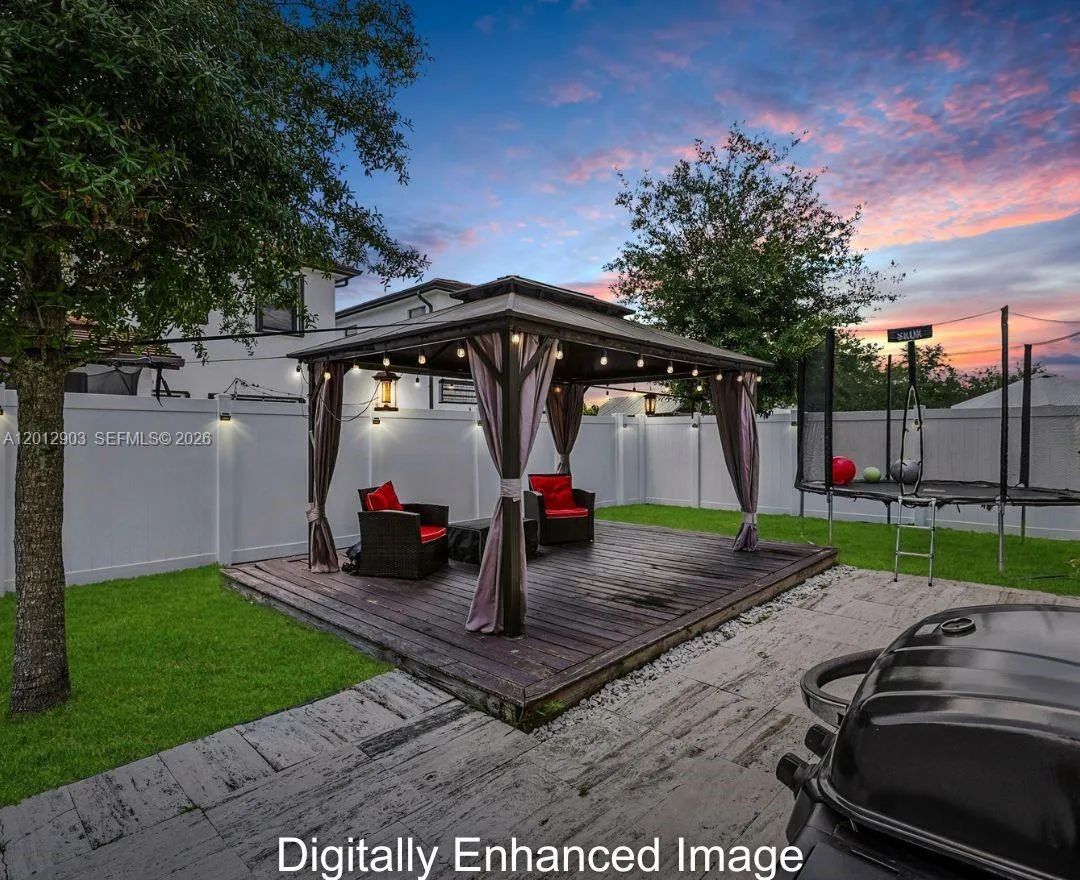 Property photo 61