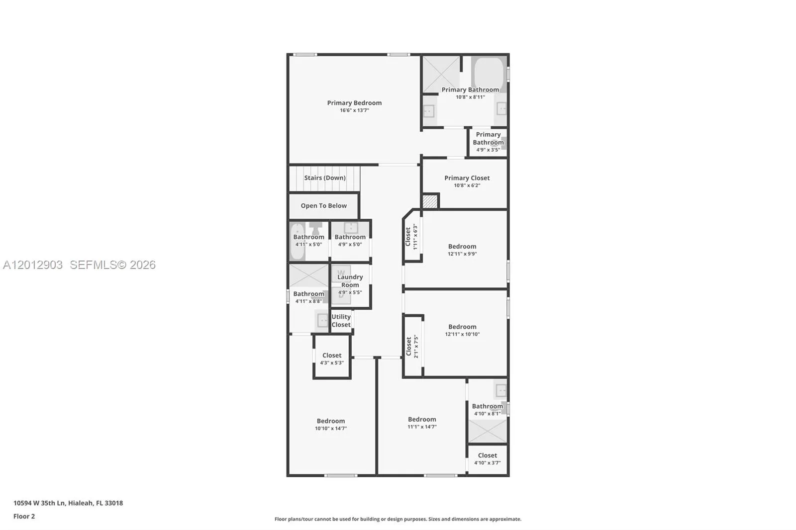 Property photo 67