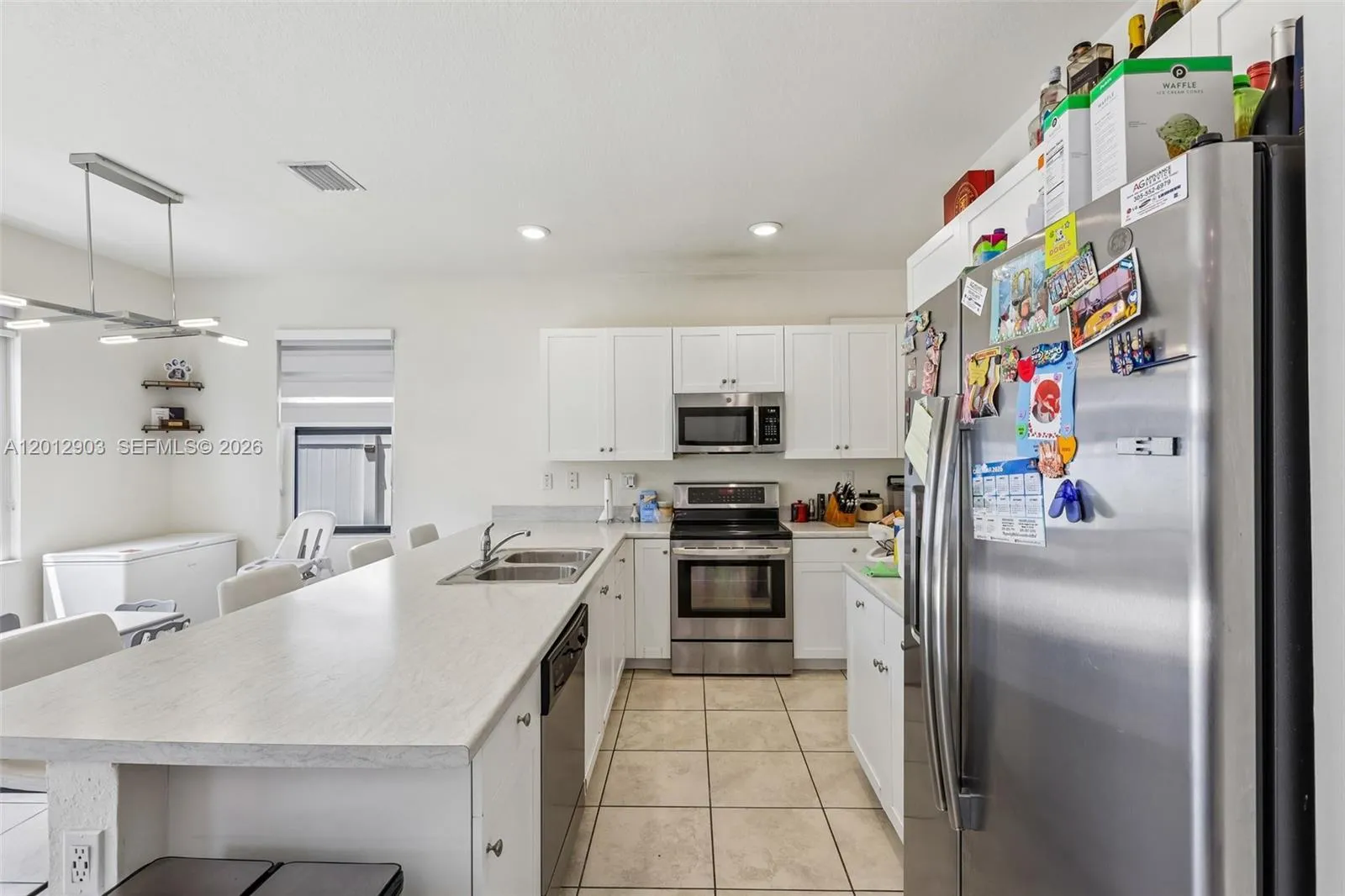 Property photo 22