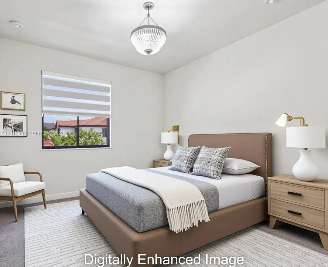 Property photo 51