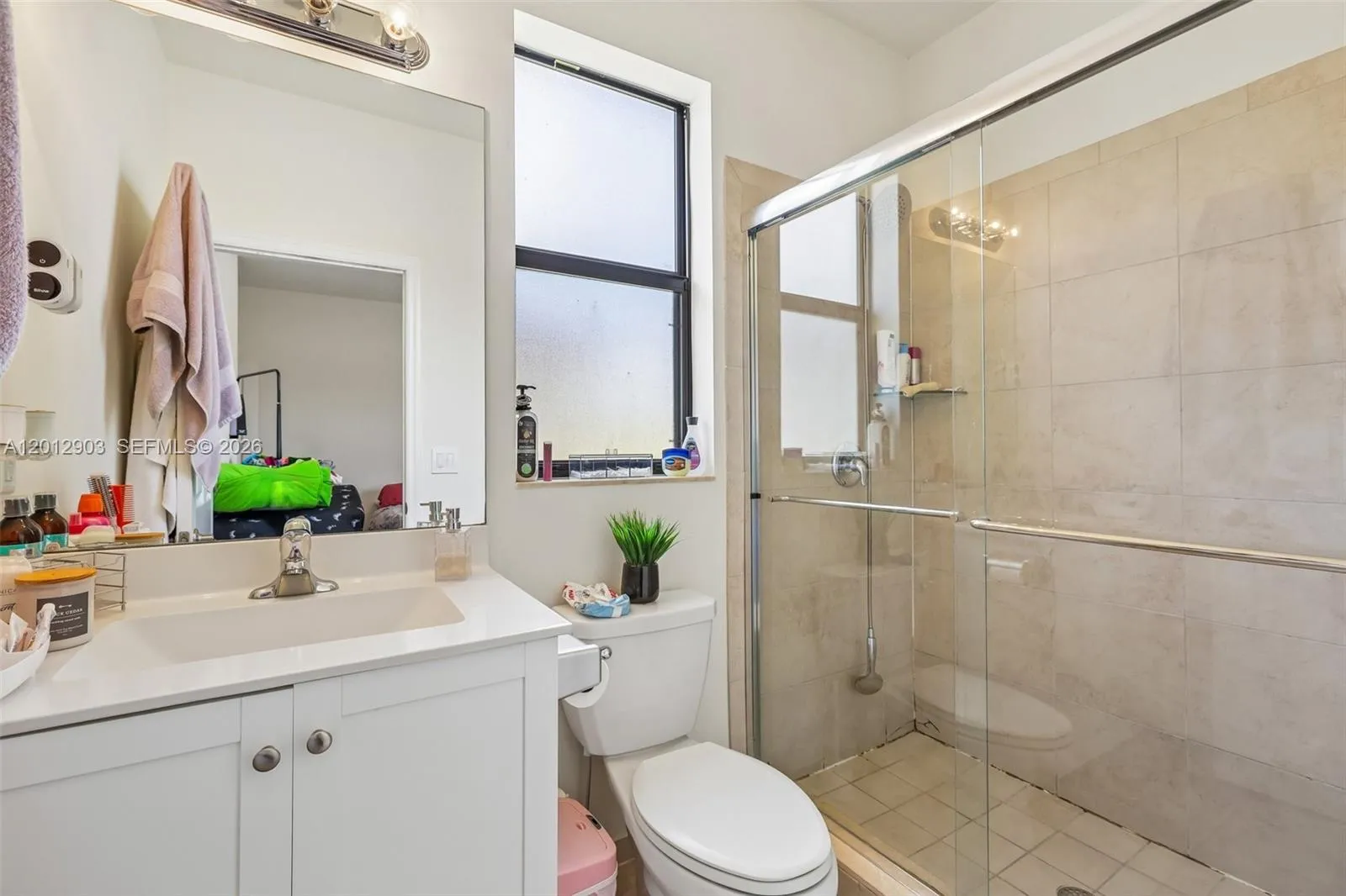 Property photo 59