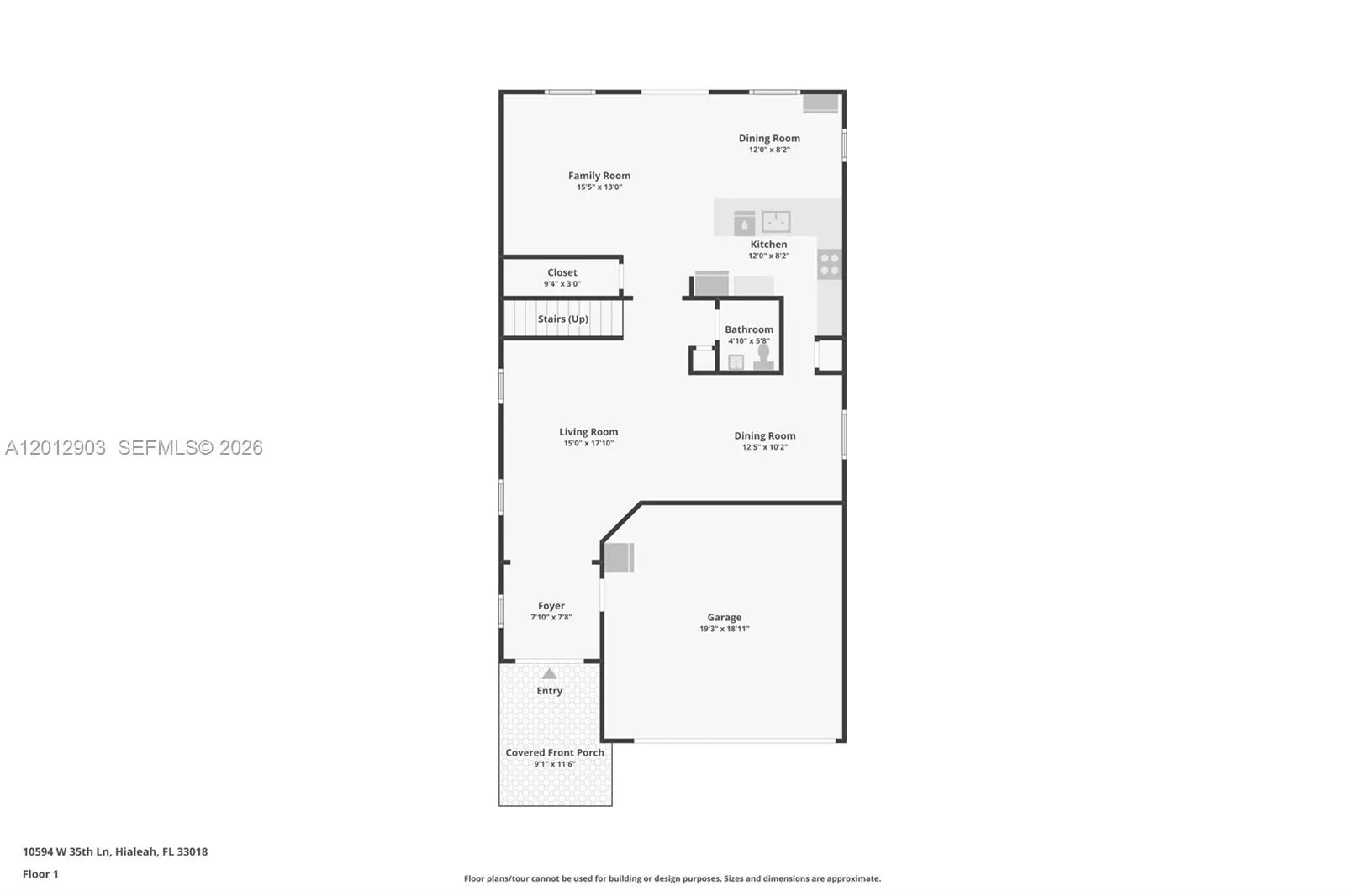 Property photo 66