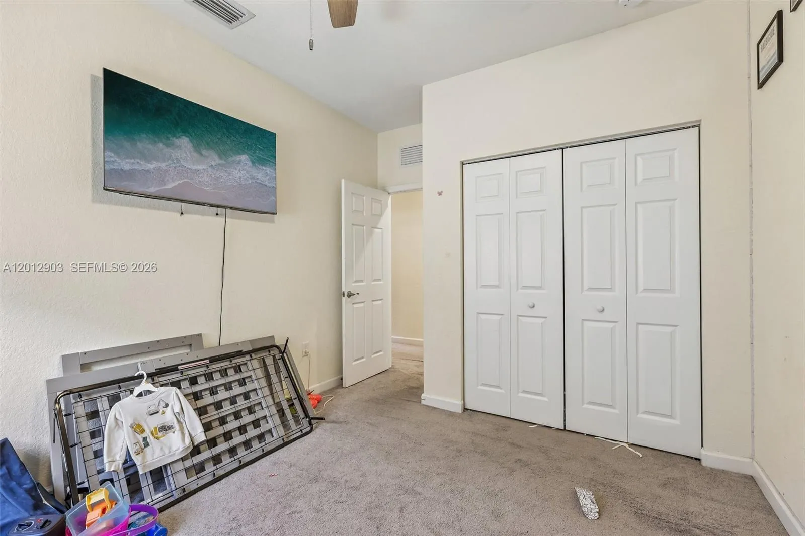 Property photo 58