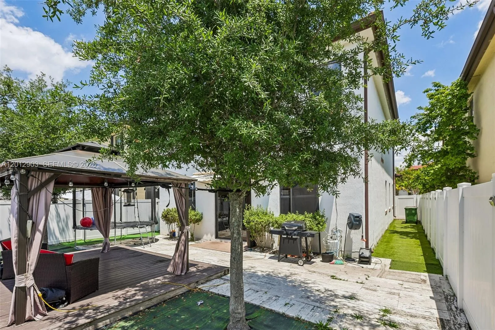 Property photo 64