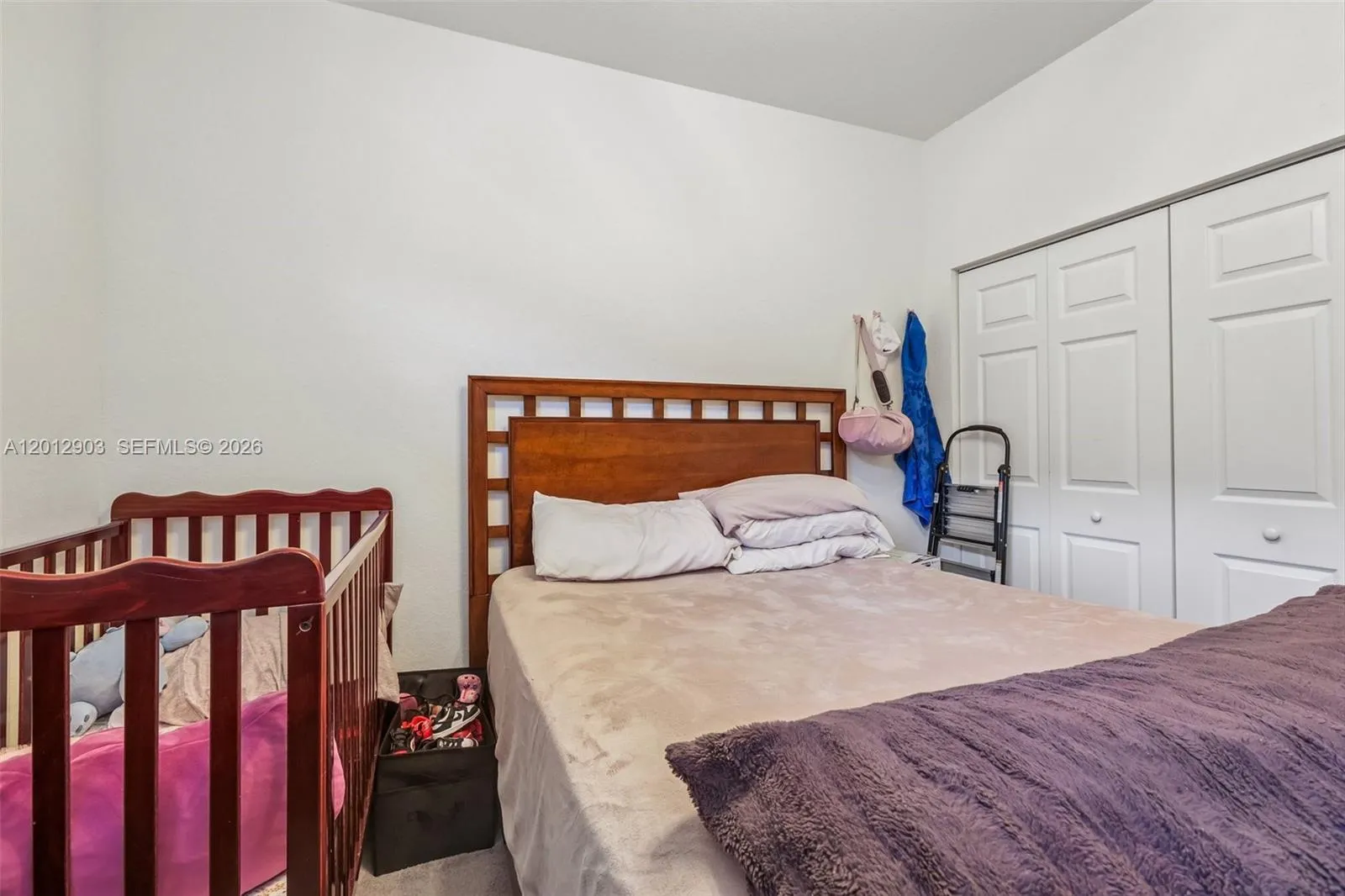Property photo 49