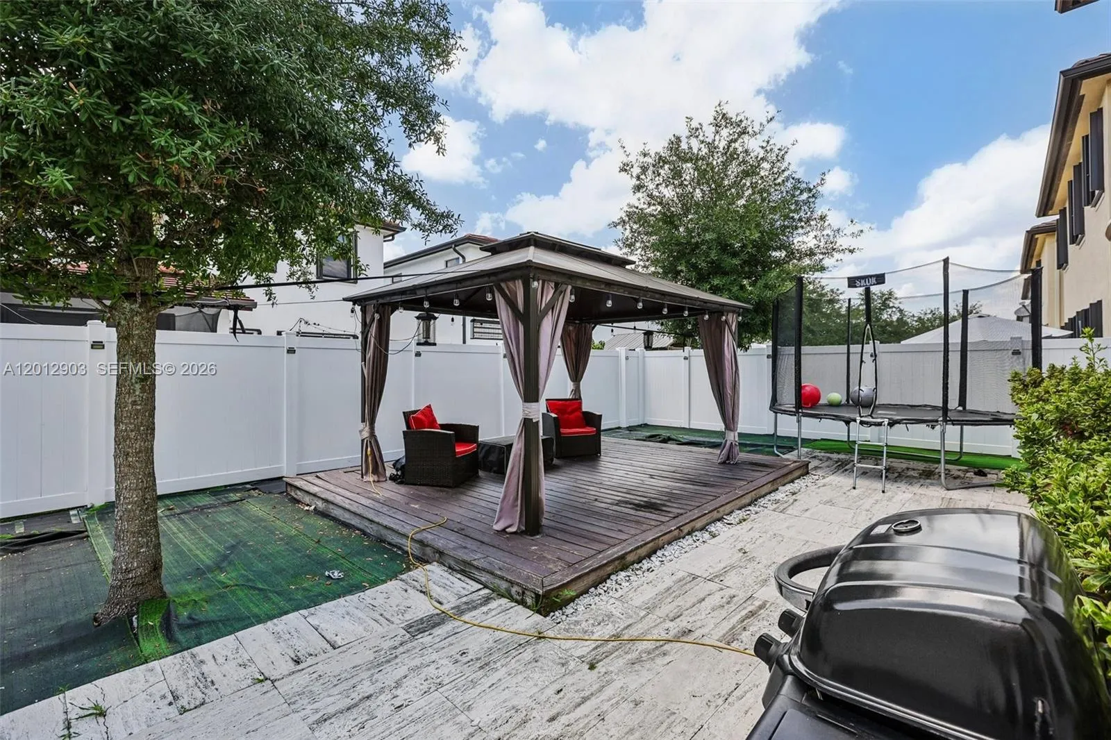 Property photo 63