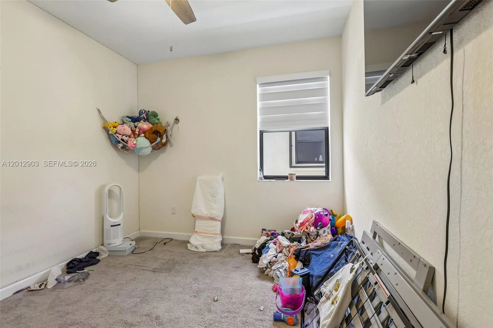 Property photo 56
