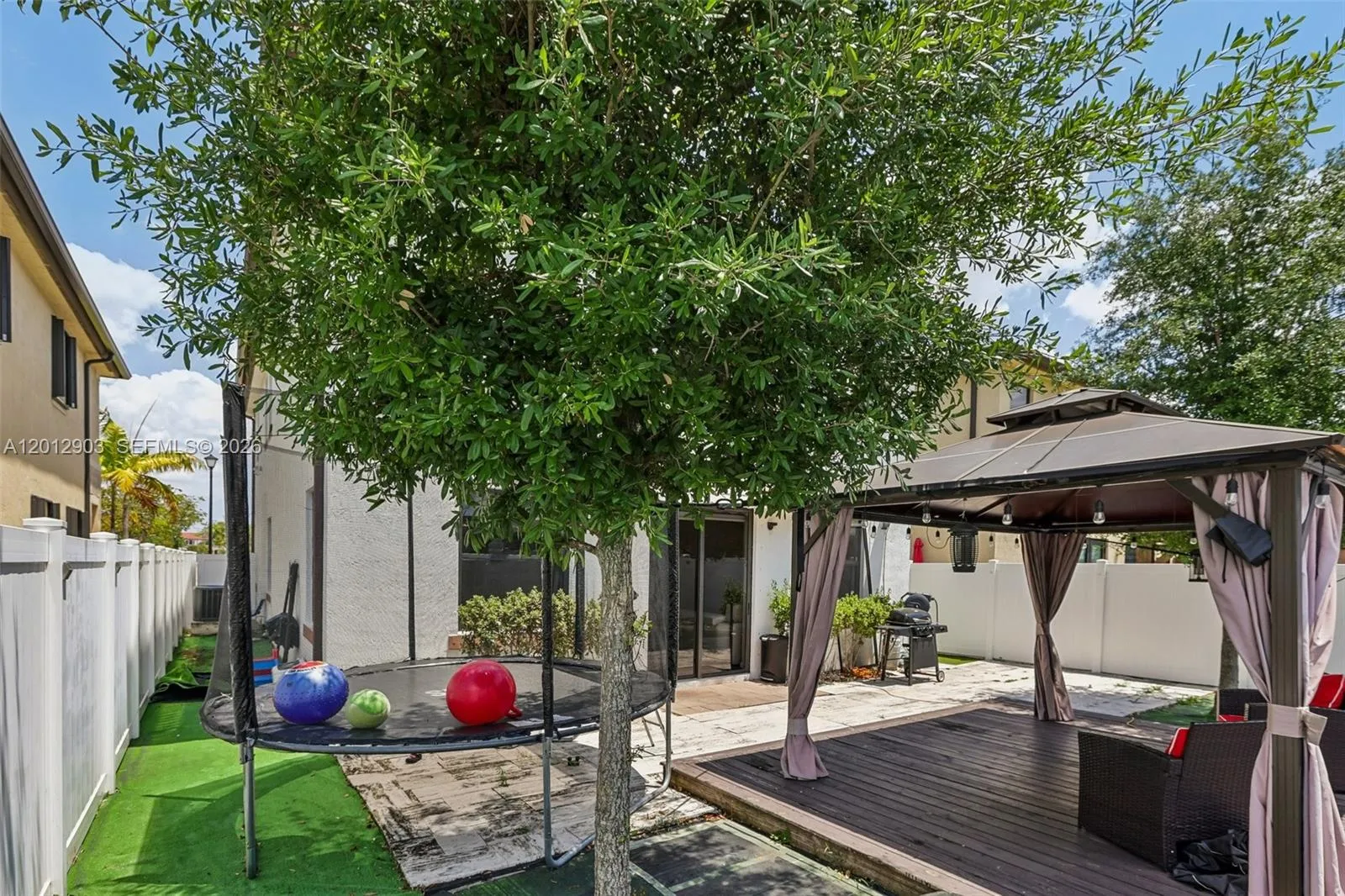 Property photo 65