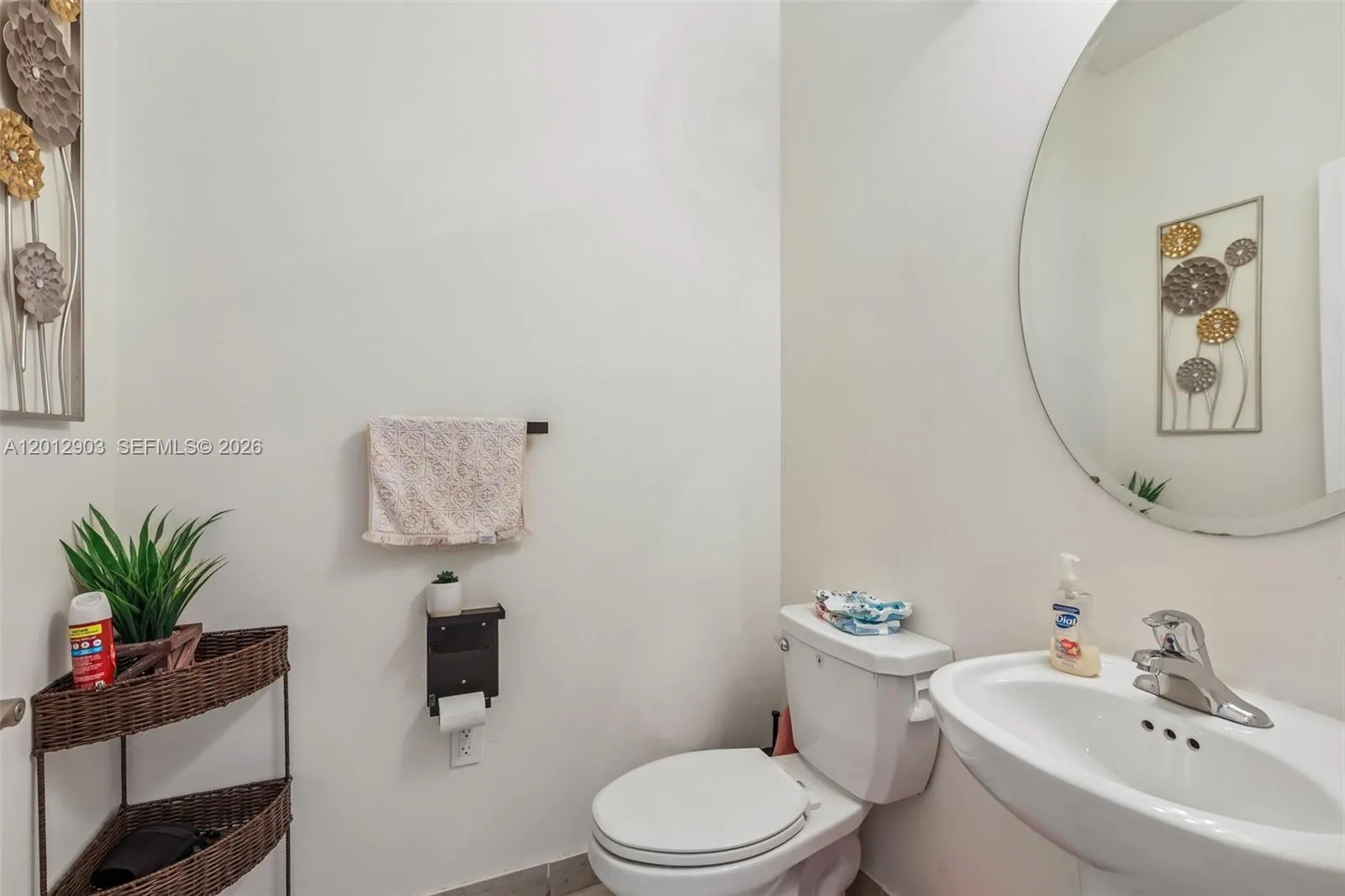Property photo 32
