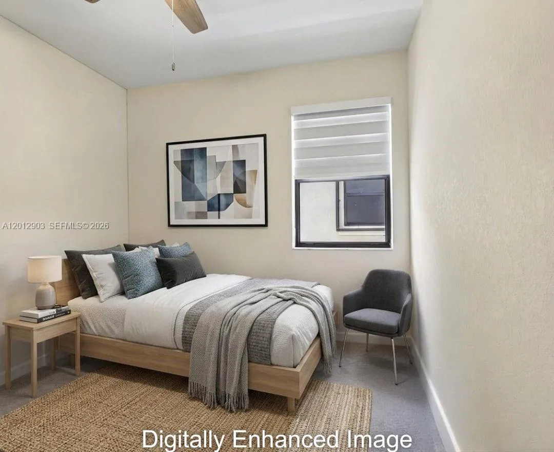 Property photo 55