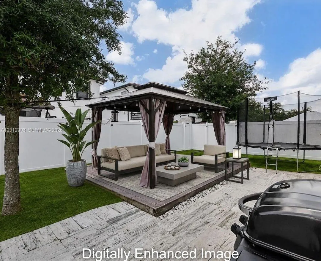 Property photo 62