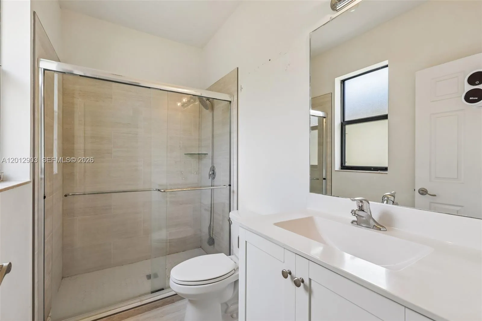 Property photo 54