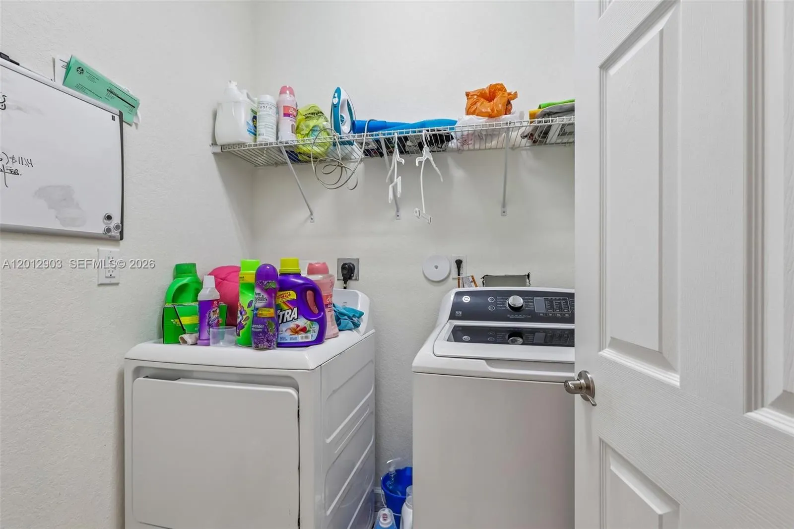 Property photo 60