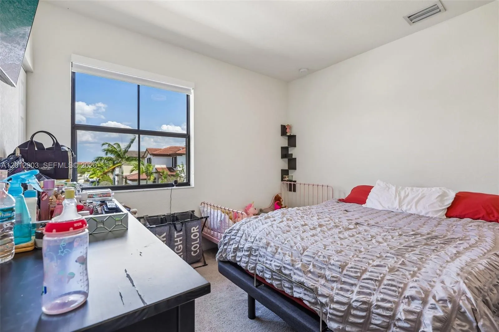 Property photo 52