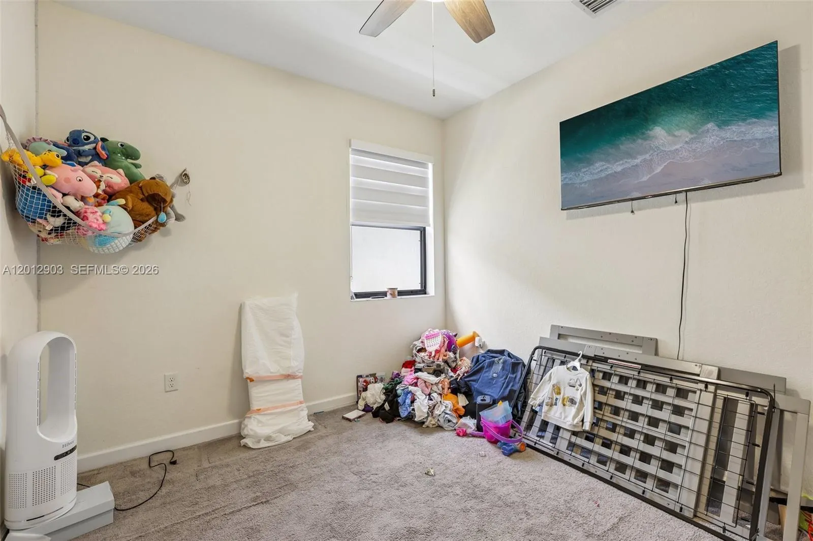 Property photo 57
