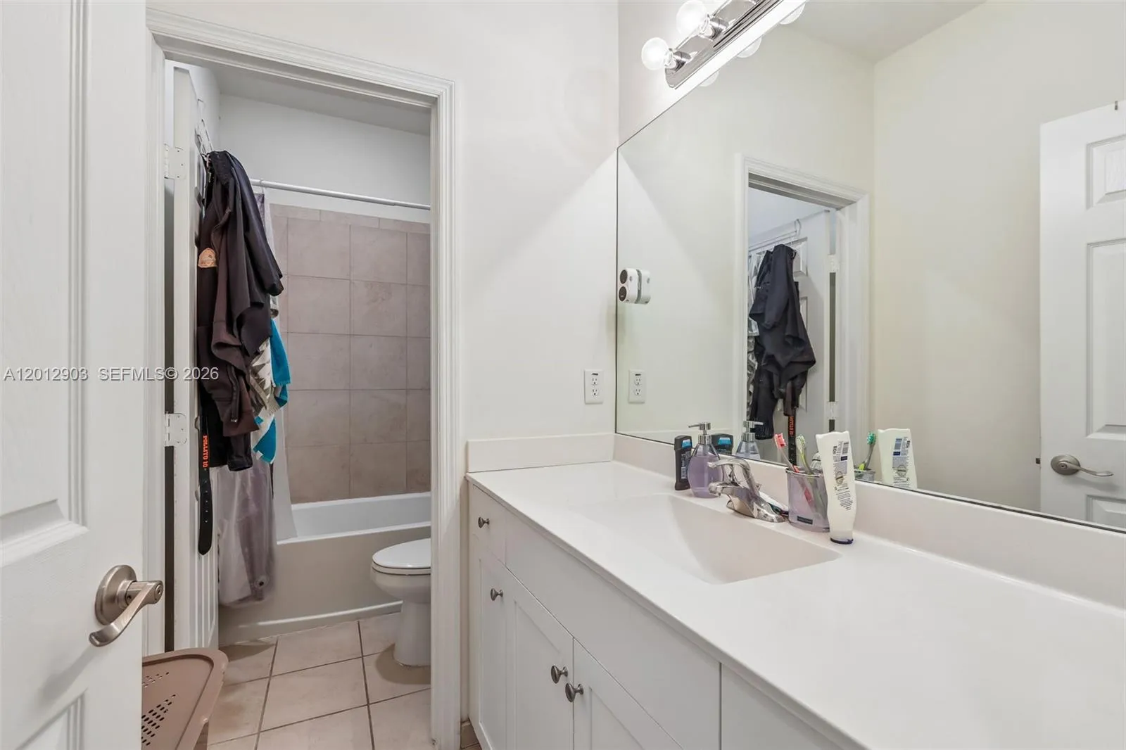 Property photo 50