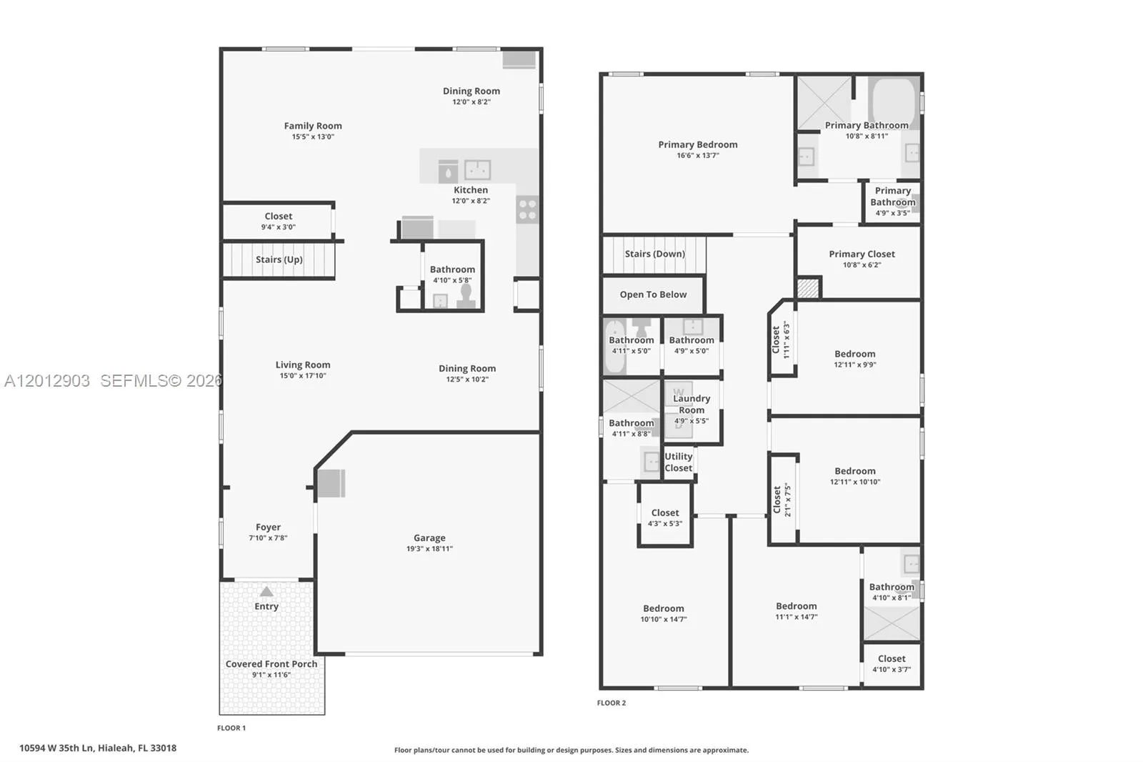 Property photo 68