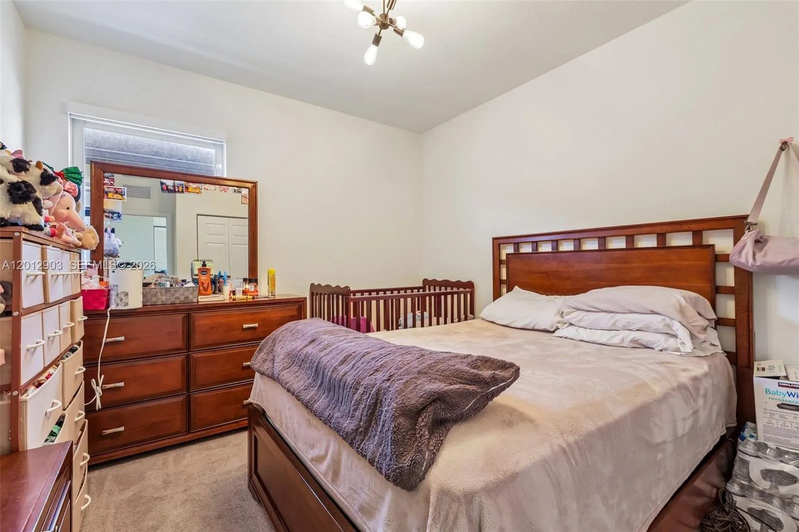 Property photo 48