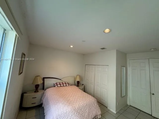 21_3