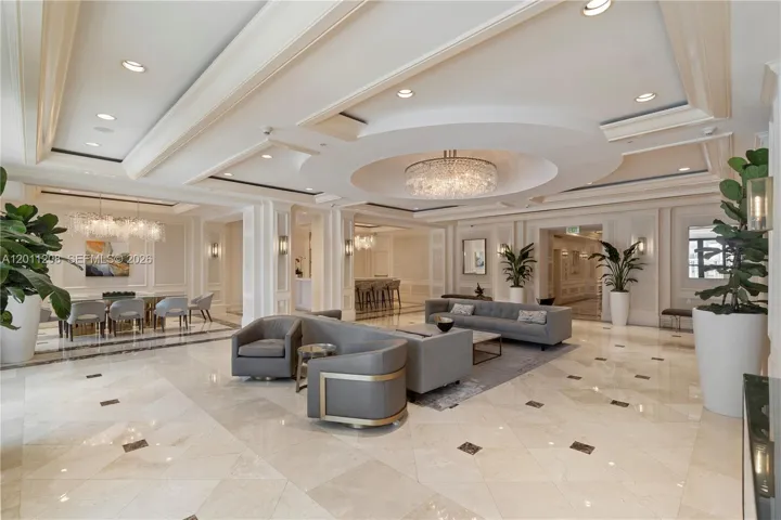 Photo 37