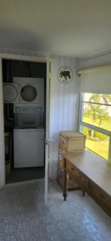 Florida Room