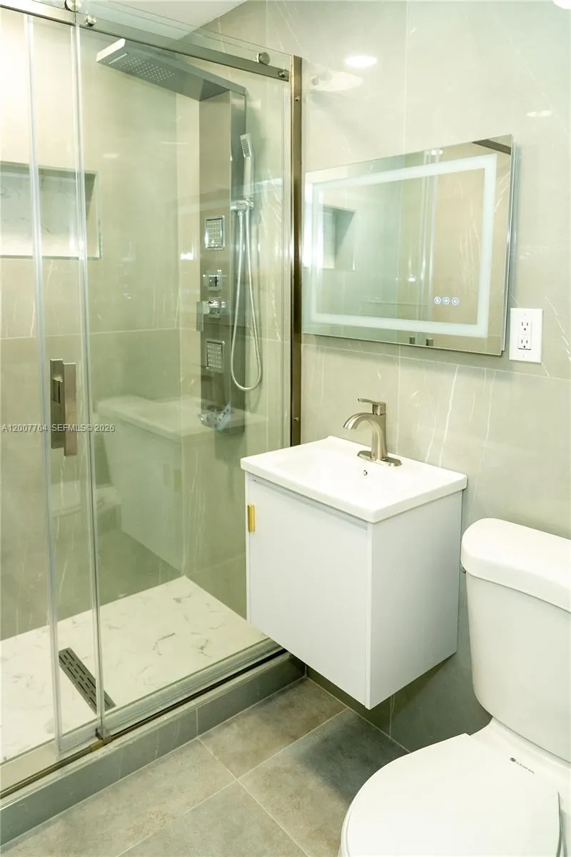 Property photo 58