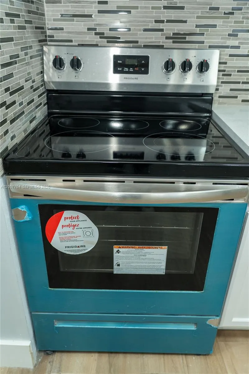 Property photo 21