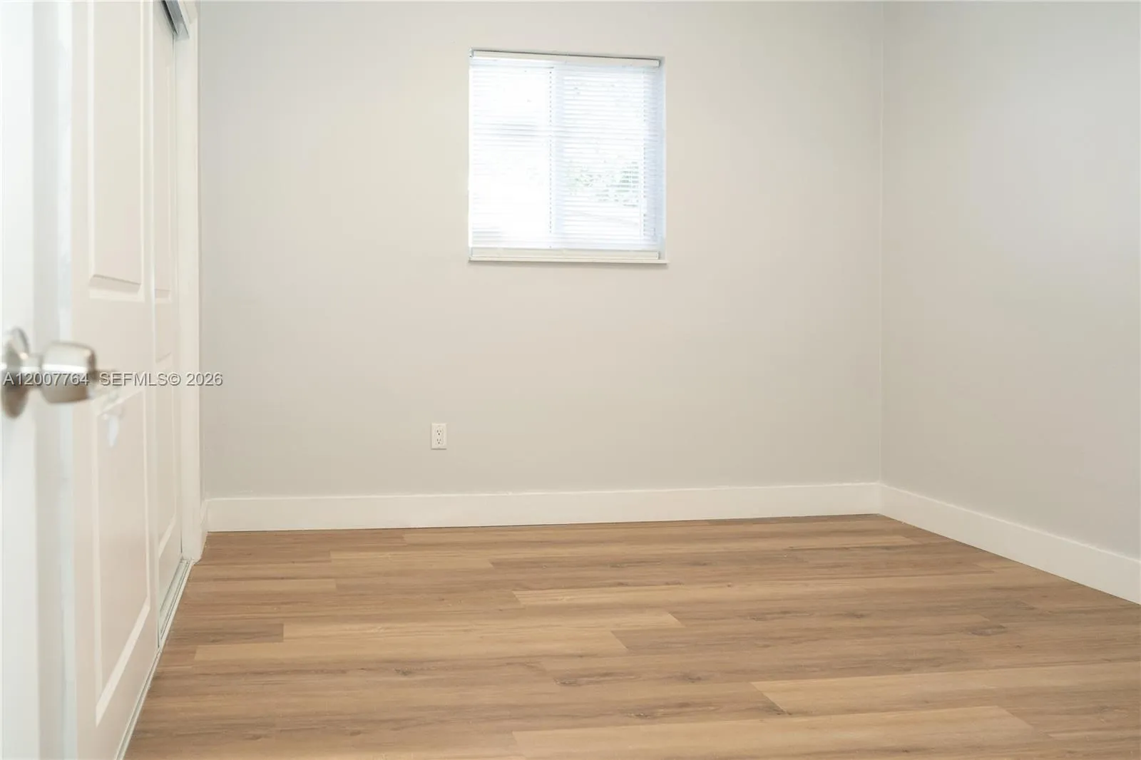 Property photo 53