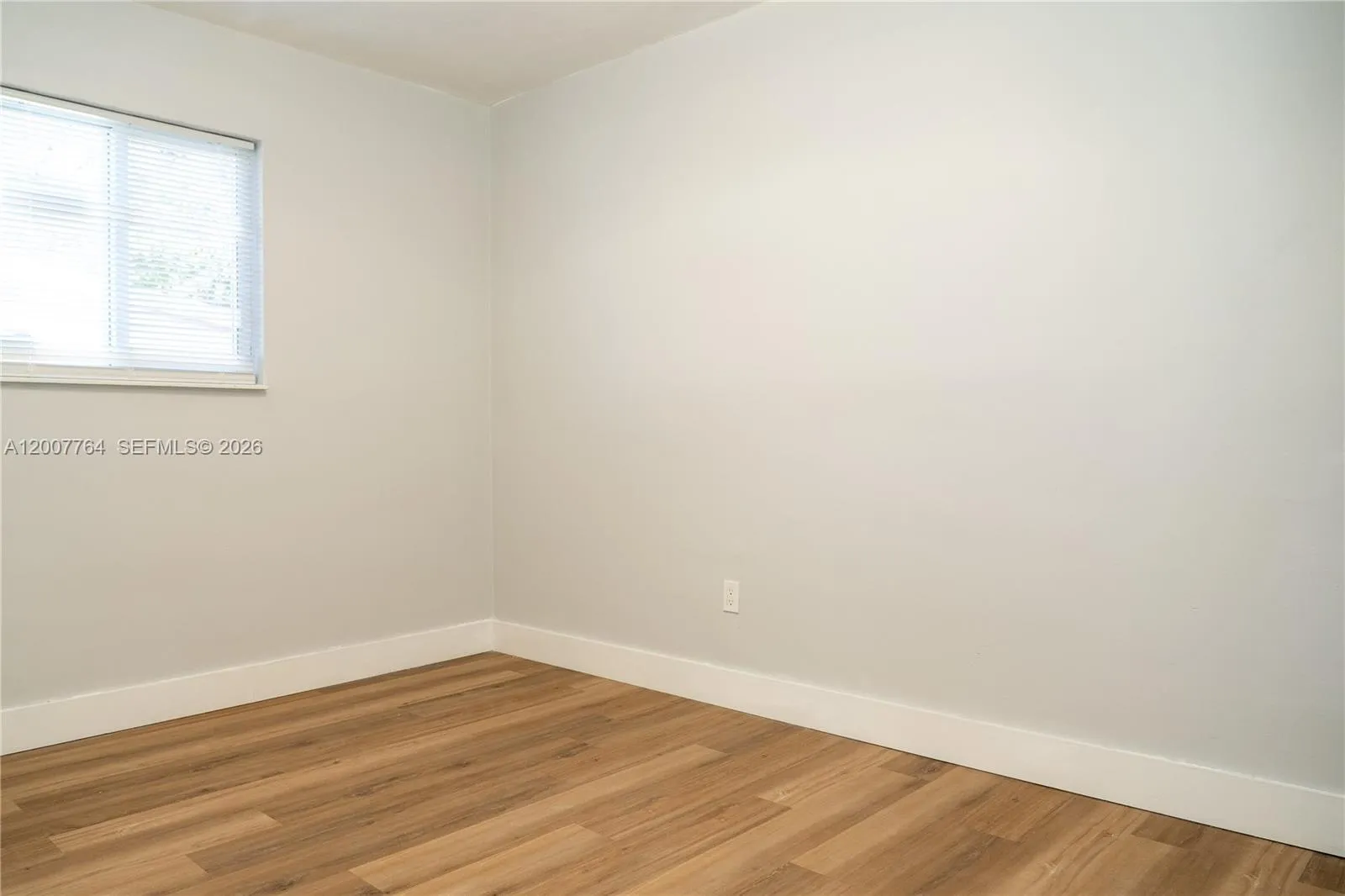 Property photo 54