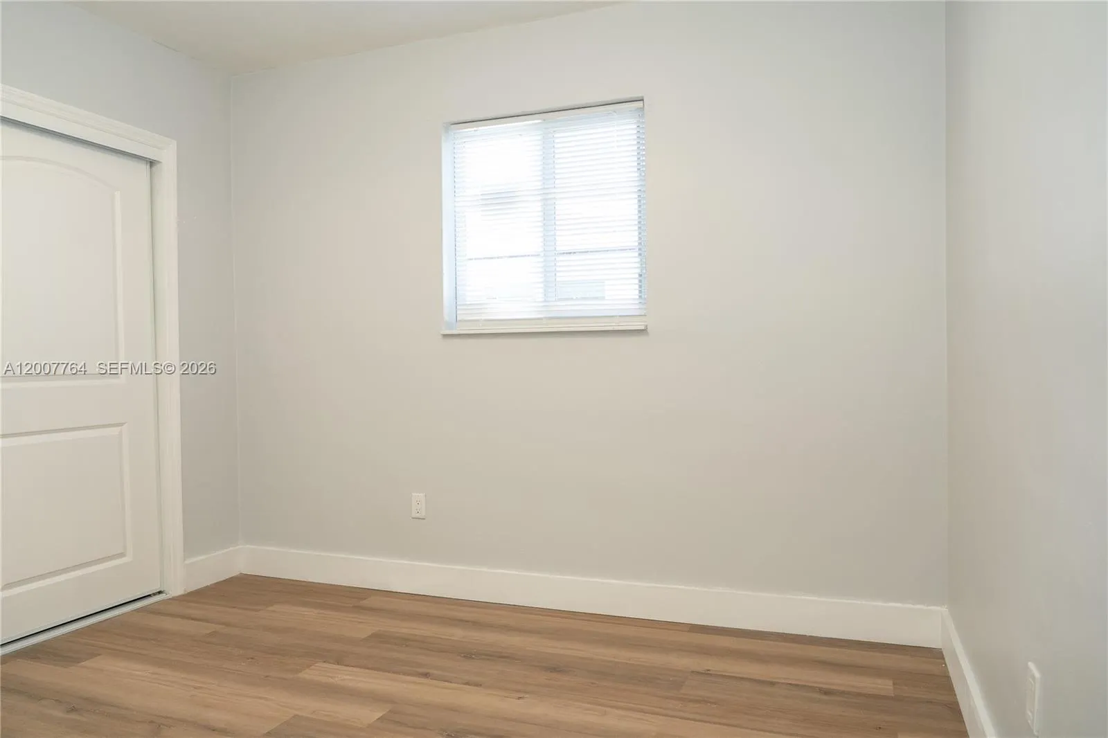 Property photo 52