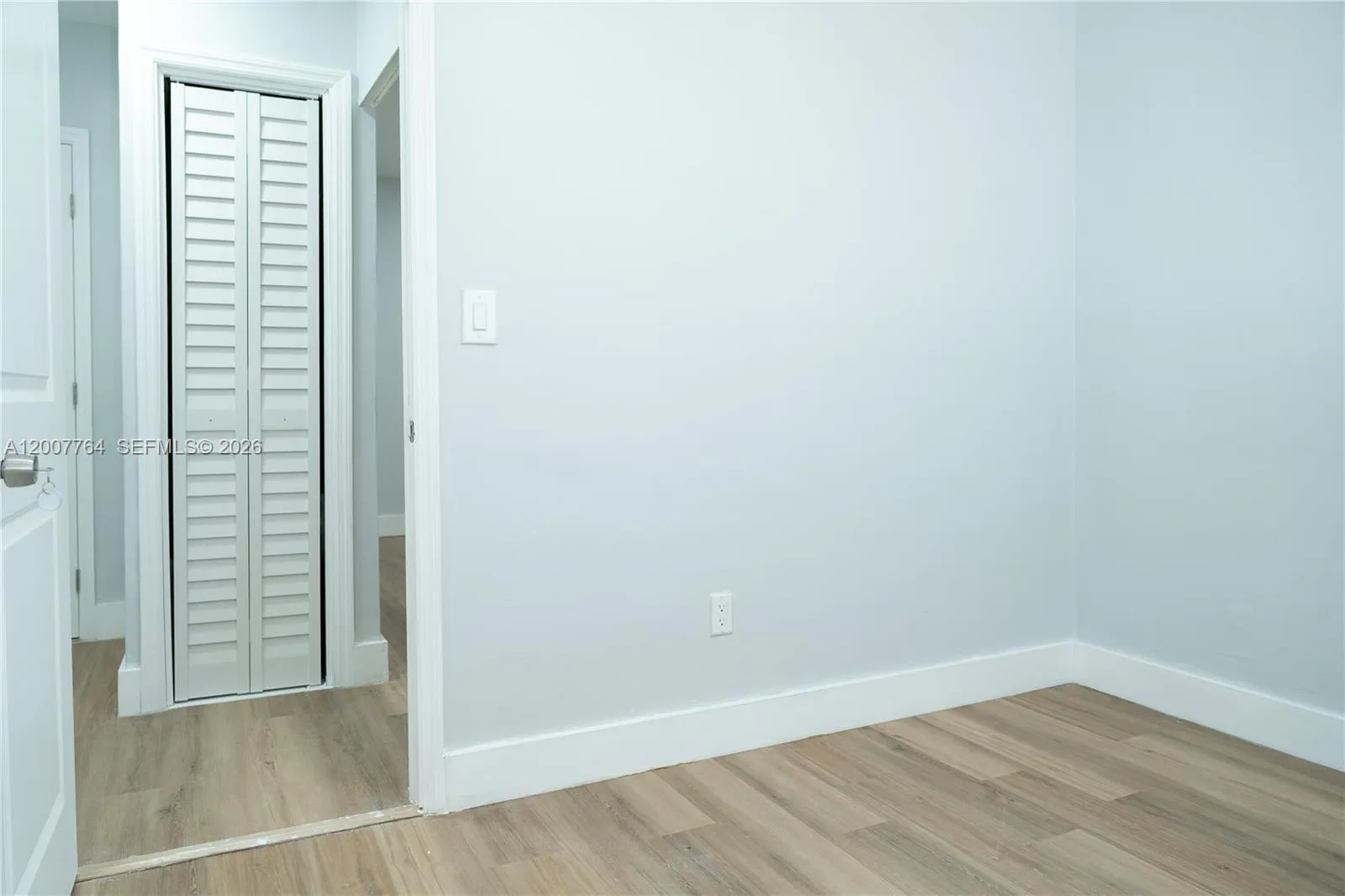 Property photo 55
