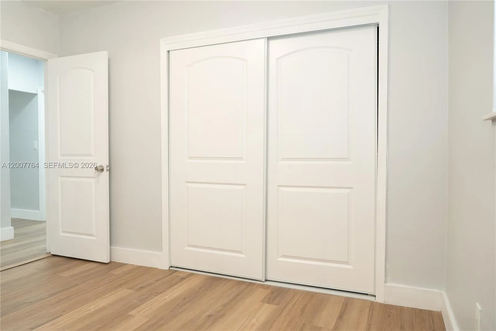 Property photo 49