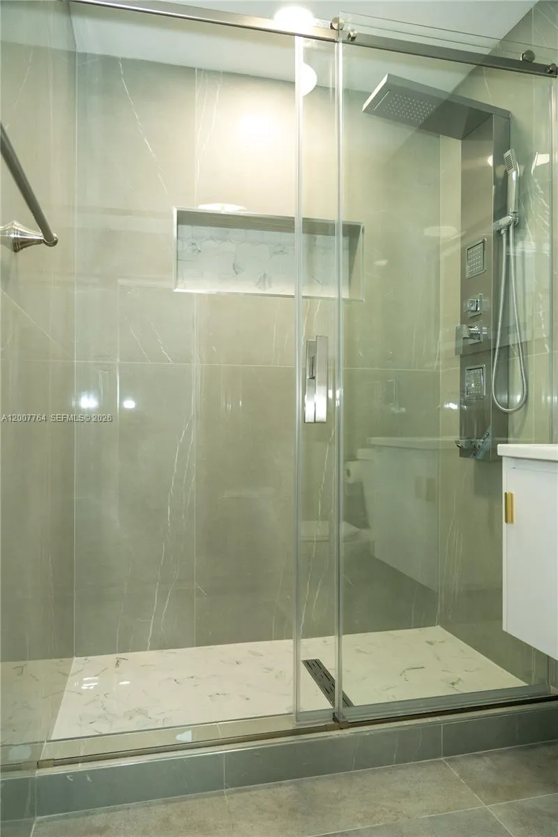 Property photo 60