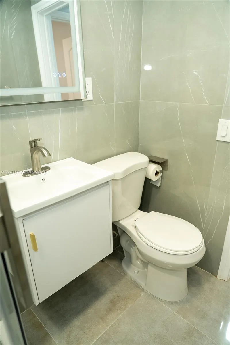Property photo 57