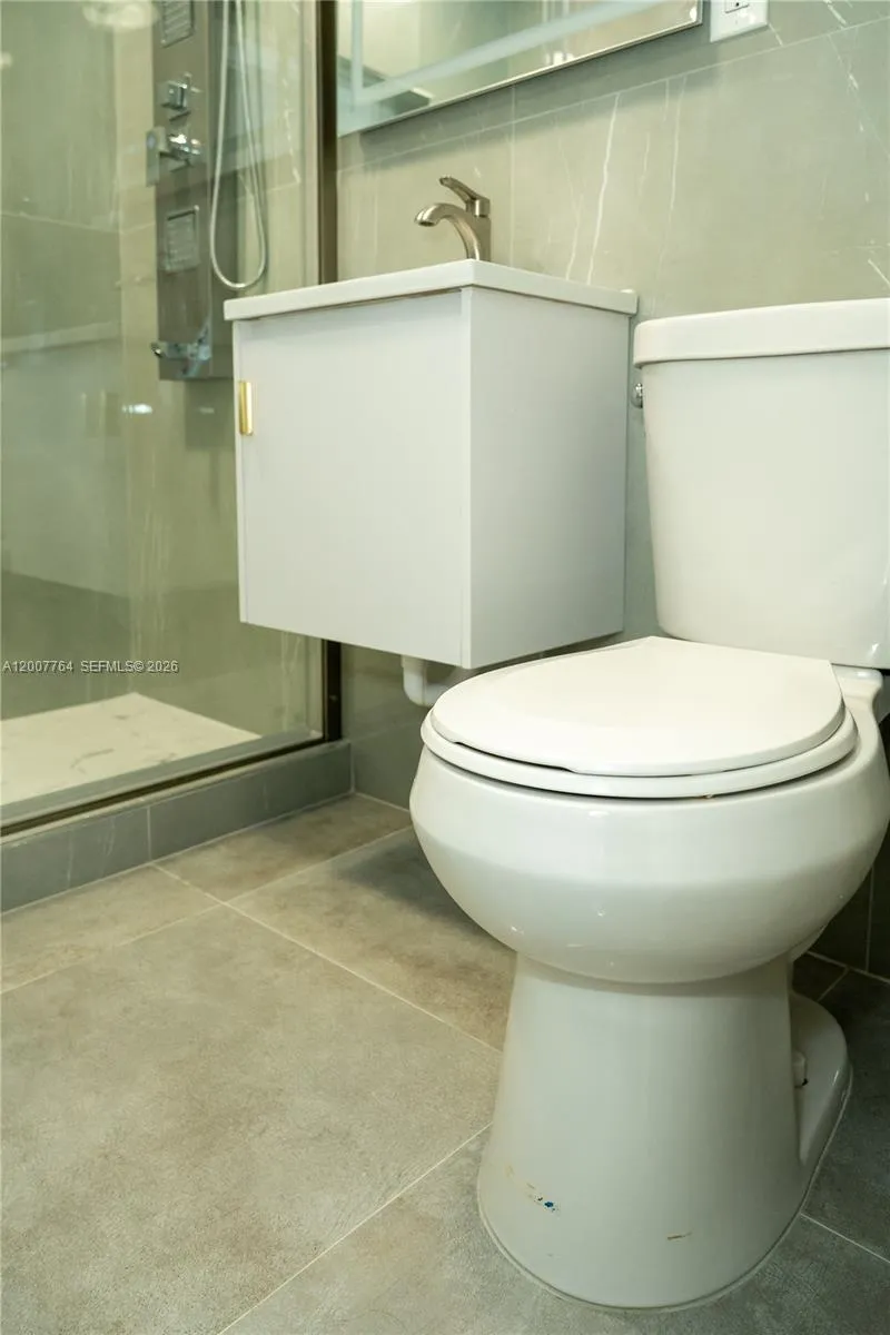 Property photo 59