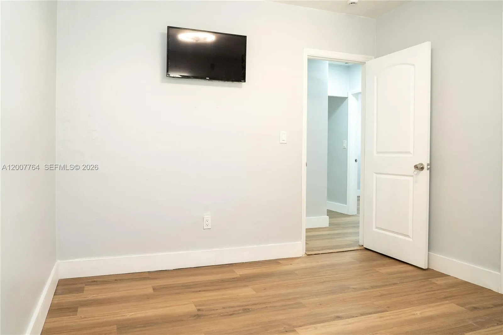 Property photo 48