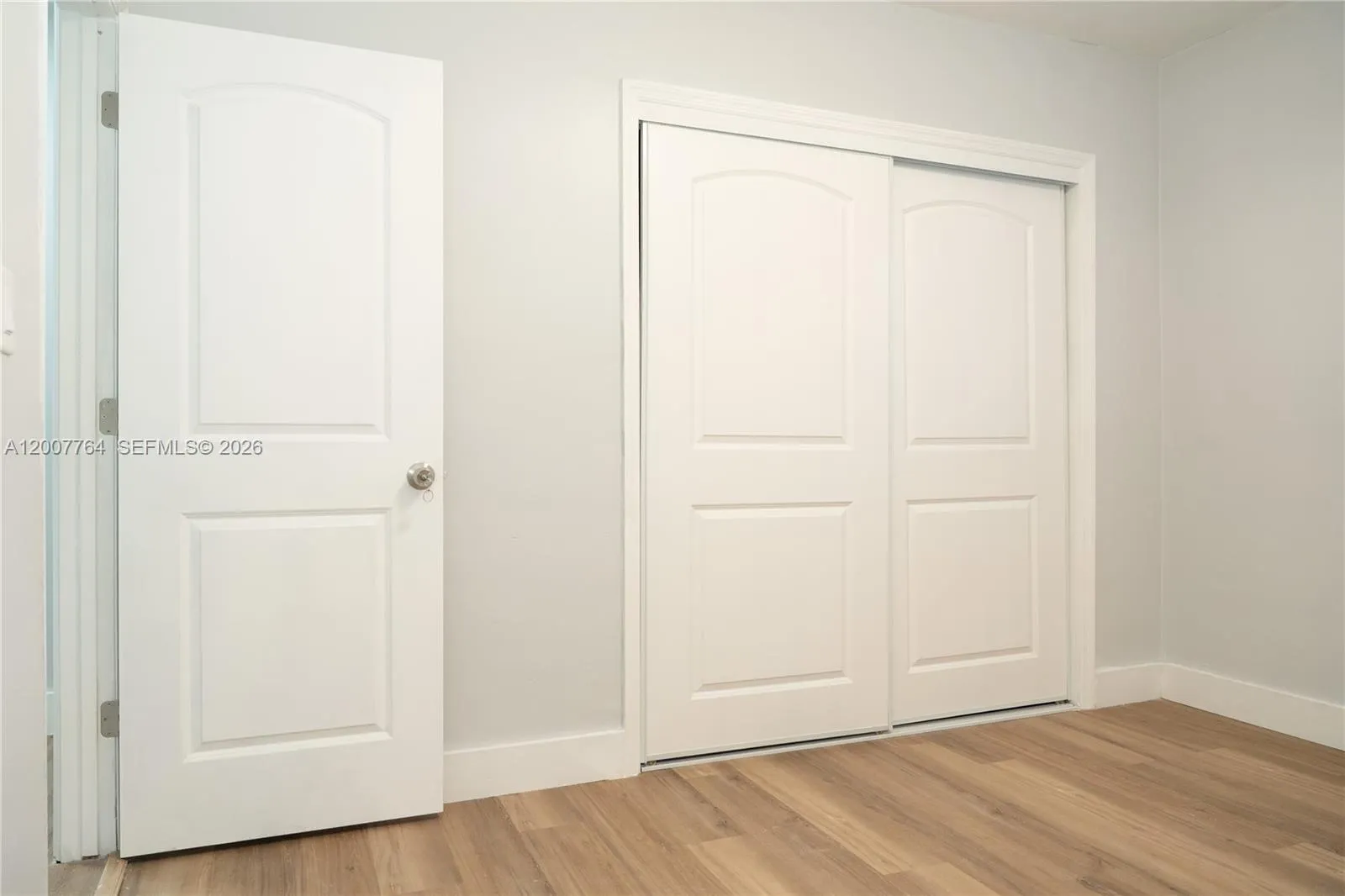 Property photo 51
