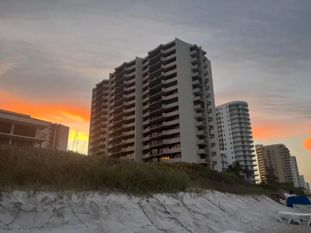 Sunset​​‌​​​​‌​​‌‌​‌‌​​​‌‌​‌​‌​‌​​​‌​​