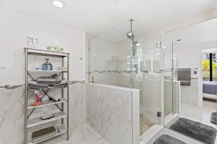 Bath 1