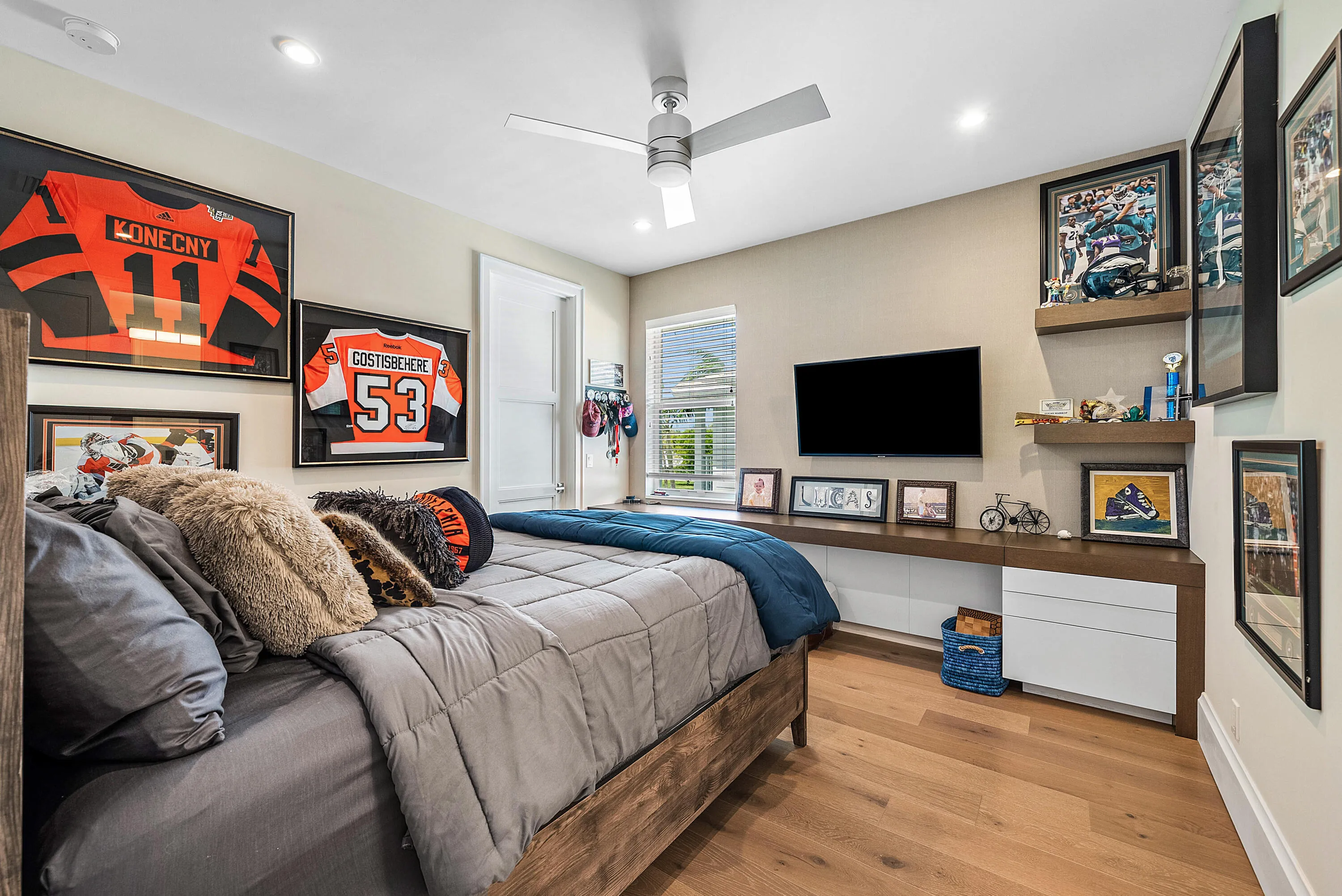 Property photo 31