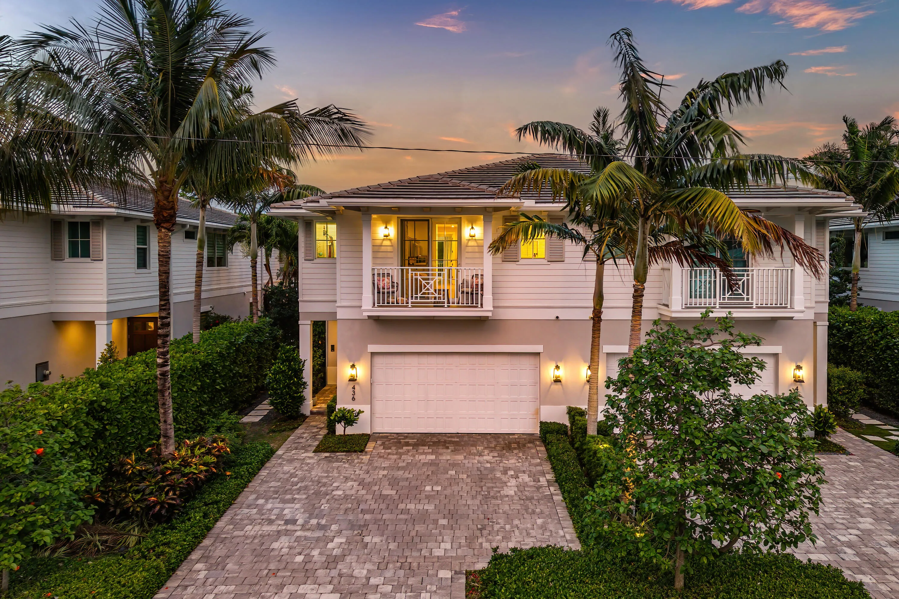 Property photo 36