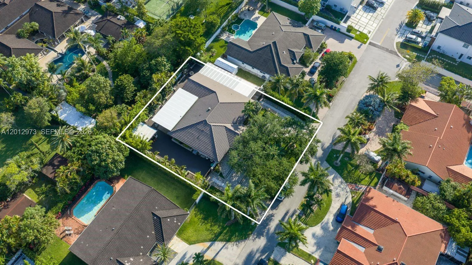 Property photo 7