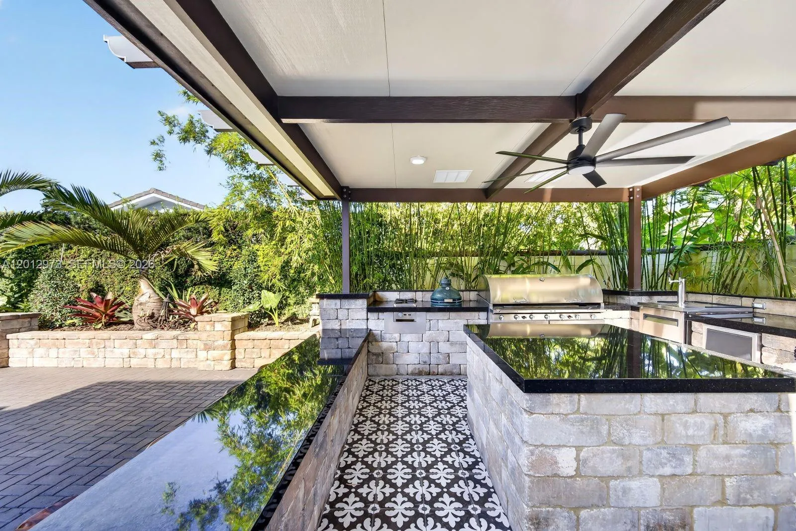Property photo 25
