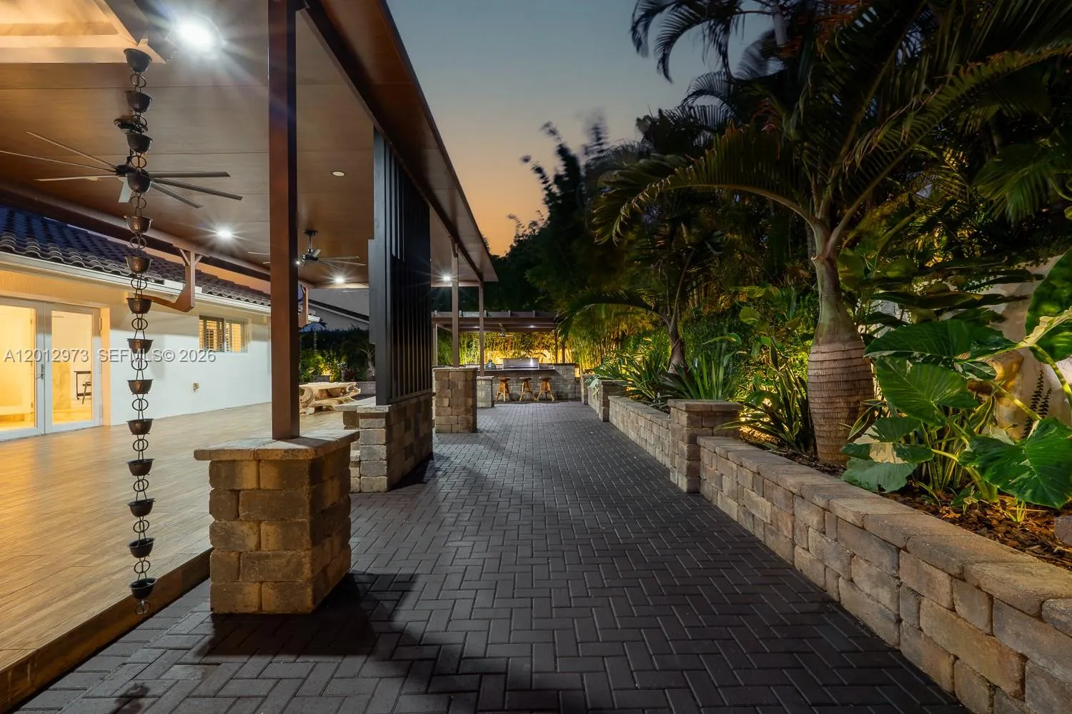 Property photo 20
