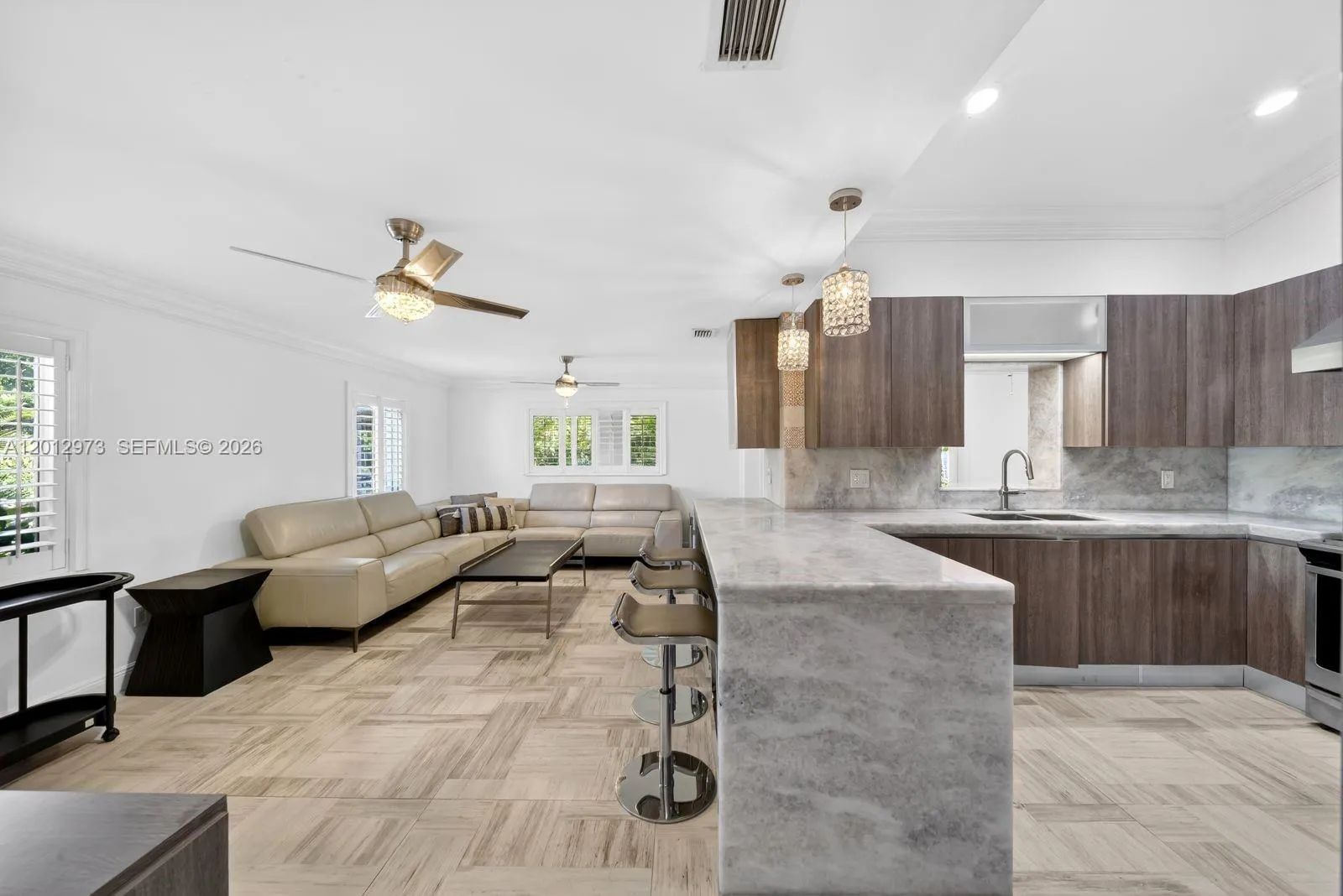Property photo 51
