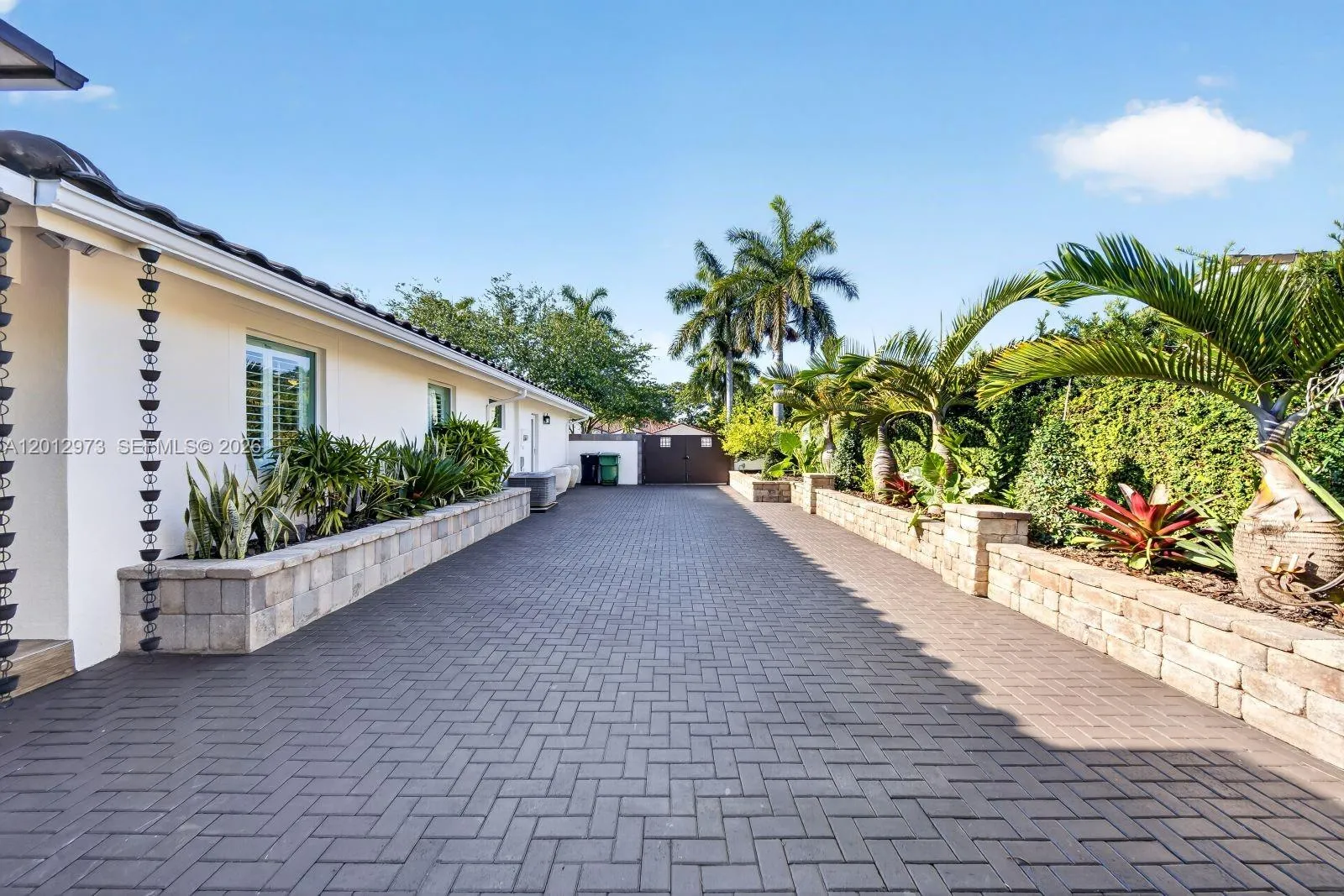 Property photo 59