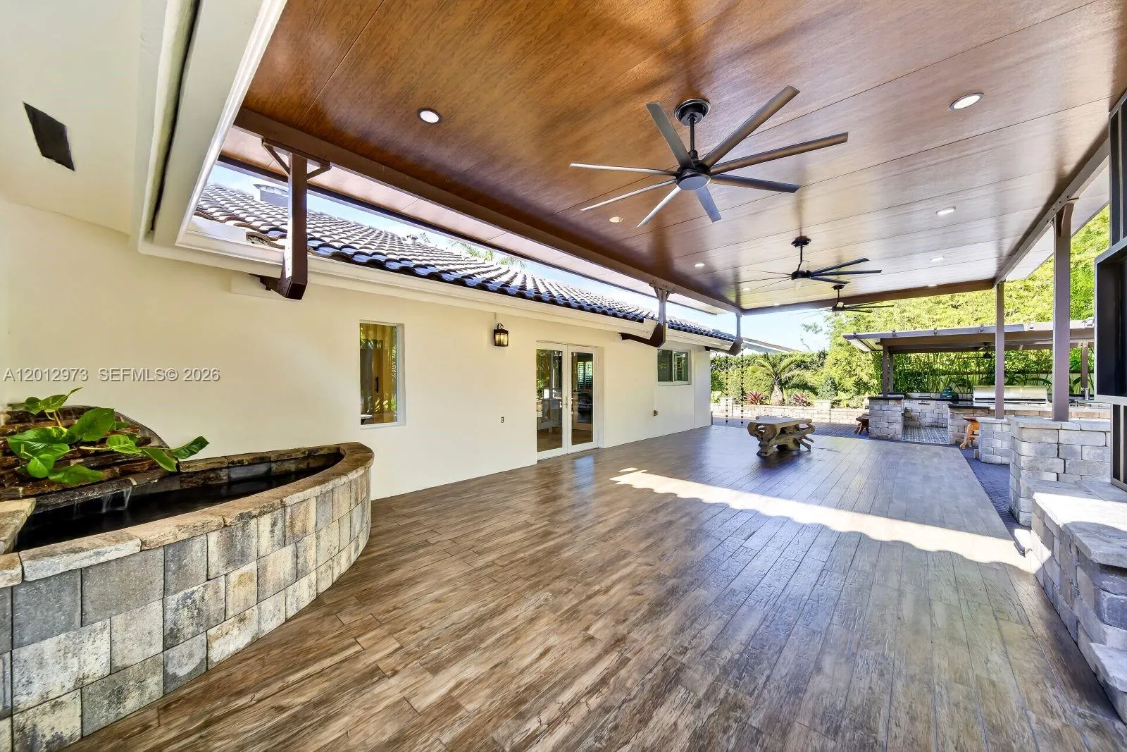 Property photo 41