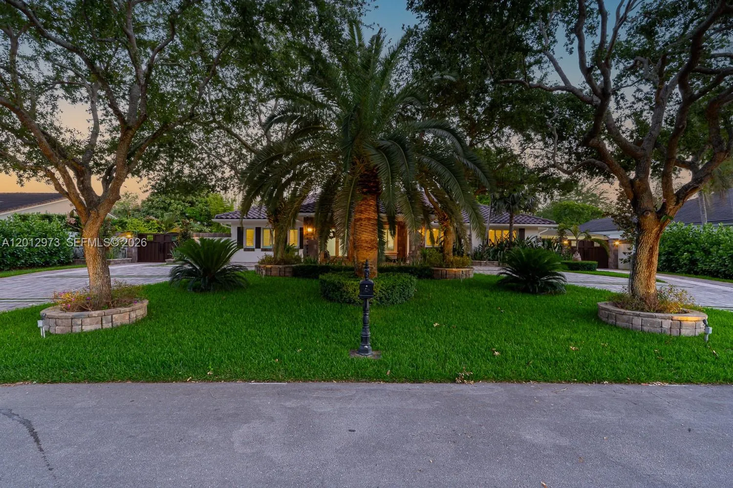 Property photo 8