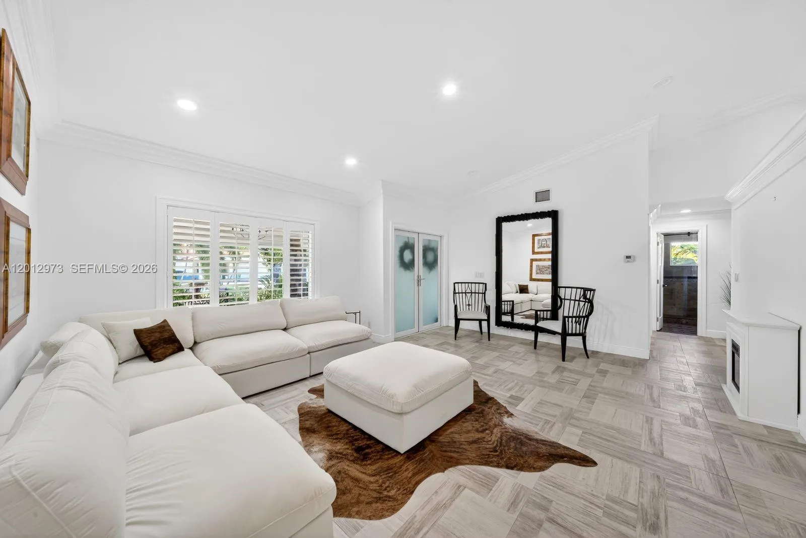 Property photo 54