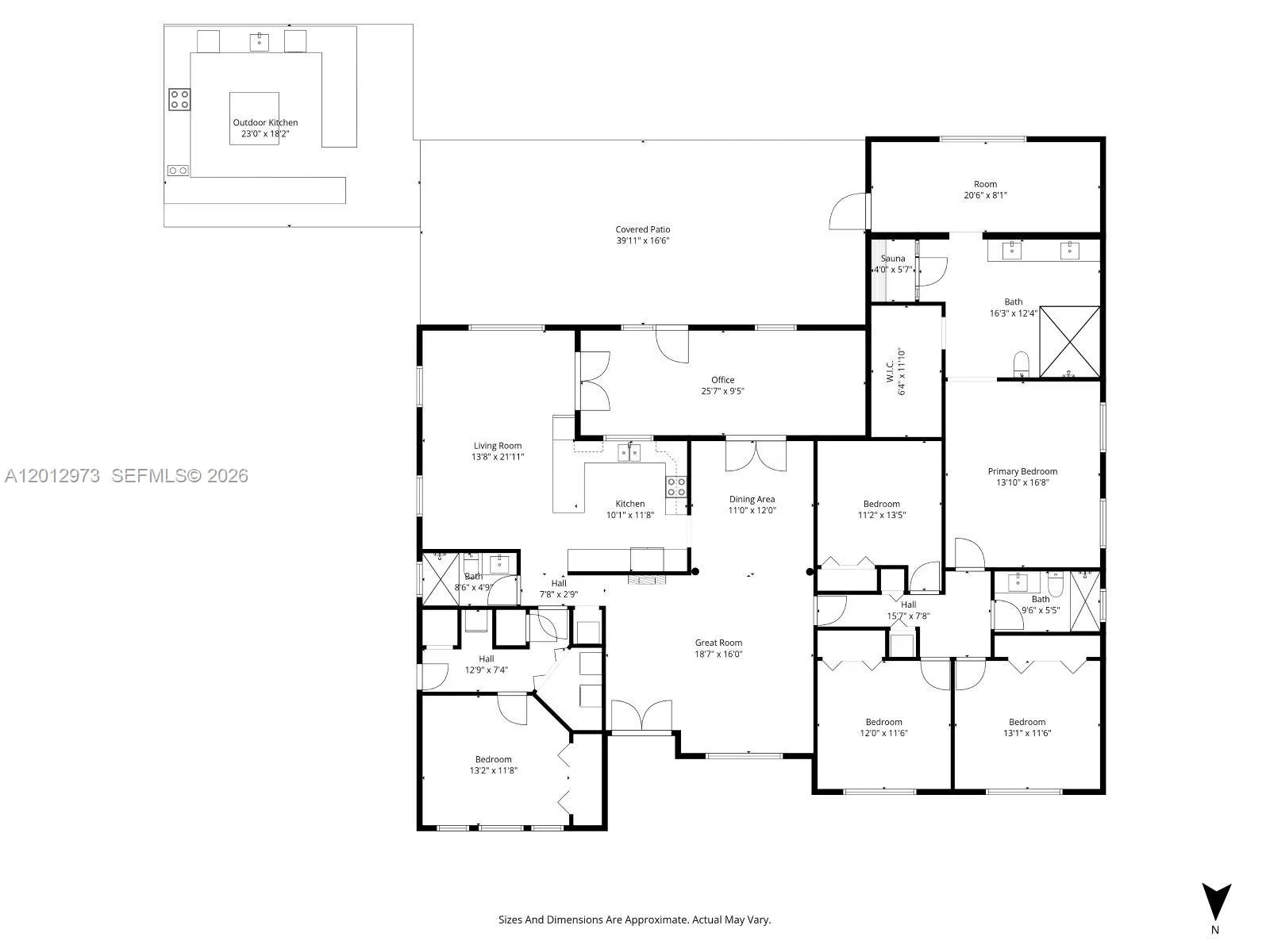 Property photo 19